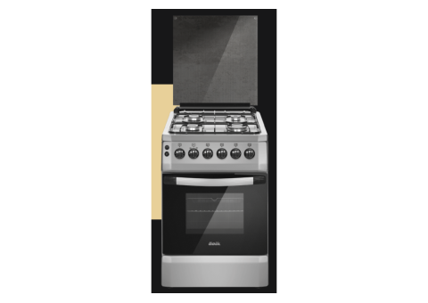 OE-5040 Ecoline Cooker – 8 Powerful Features for Easy Cooking
