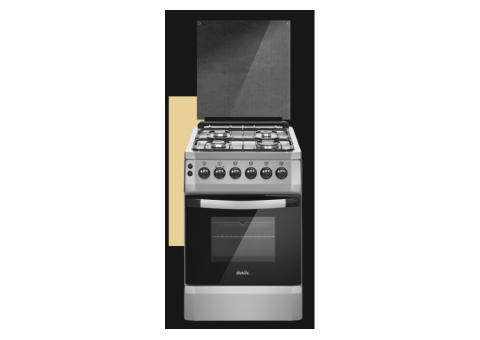 OE-5040 Ecoline Cooker – 8 Powerful Features for Easy Cooking - 2/2
