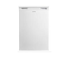 Drawer Vertical Deep Freezer 88L HFR-100