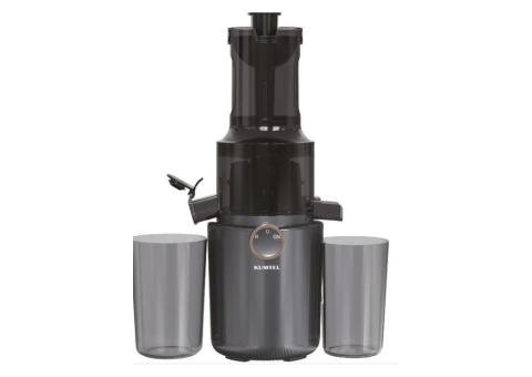 Slow Juicer HSJU-01