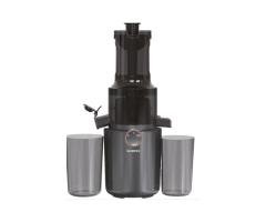 Slow Juicer HSJU-01