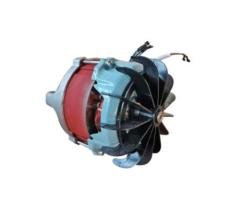 2.2 KW Lawn Mower Motor