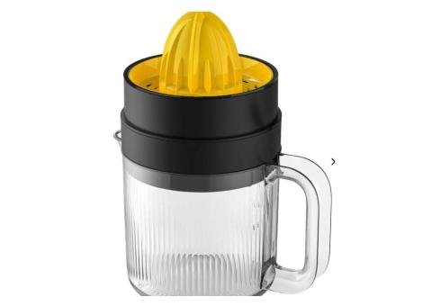 Citrus Juicer HJ-03