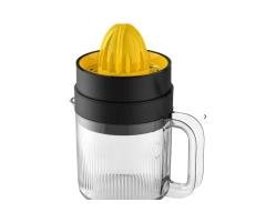 Citrus Juicer HJ-03
