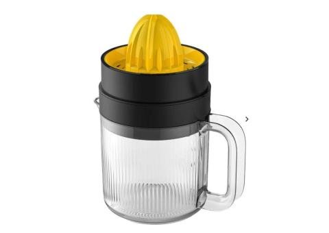 Citrus Juicer HJ-03 - 2/2