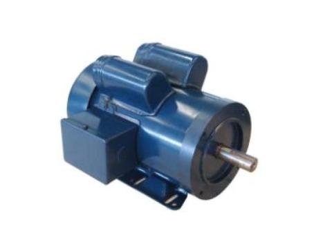 1.5 KW Meat Band Saw Motor