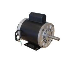 1.1 KW Mixer Motor