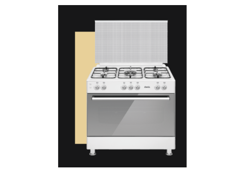 OG-9050 Elitline Cooker – 10 Powerful Features for Modern Kitchens - 2/2