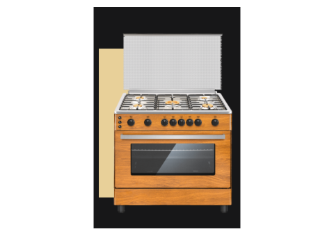 OG-9050REF 017 Elitline Cooker – 10 Premium Features