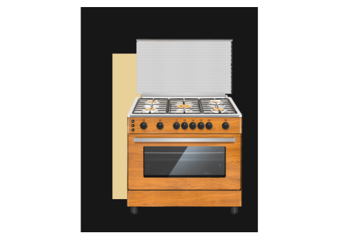 OG-9050REF 017 Elitline Cooker – 10 Premium Features - 2/2