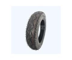 HD-010 TT/TL 350-10 Motorcycle Tyre