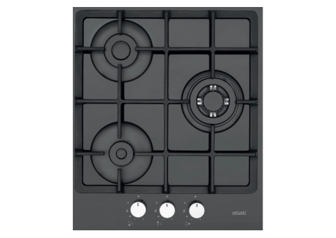 7 Powerful 45cm Built-In Glass Hobs for Modern Kitchens