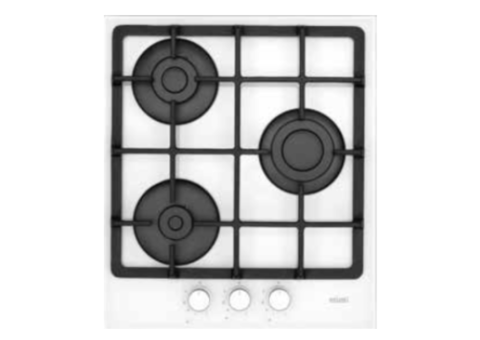 7 Powerful 45cm Built-In Glass Hobs for Modern Kitchens