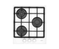 7 Powerful 45cm Built-In Glass Hobs for Modern Kitchens