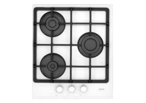7 Powerful 45cm Built-In Glass Hobs for Modern Kitchens - 2/2