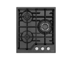7 Powerful 46 535 D Built-In Glass Hobs for Kitchens