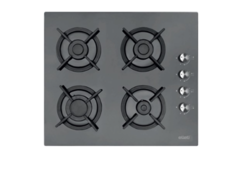 7 Powerful 12 225 Built-In Glass Hobs for Modern Kitchens