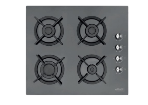 7 Powerful 12 225 Built-In Glass Hobs for Modern Kitchens - 2/2