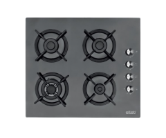 7 Powerful 12 235 Built-In Glass Hobs for Modern Kitchens