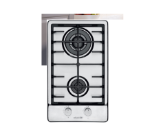 44 530 D Built-In Gas Hob – 7 Powerful Cooking Features
