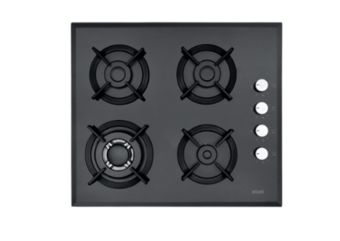 7 Powerful 12 535 Built-In Glass Hobs for Modern Kitchens