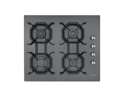 7 Powerful 12 225 SD Built-In Glass Hobs for Kitchens