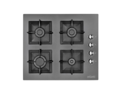 7 Powerful 12 225 K Built-In Glass Hobs for Kitchens