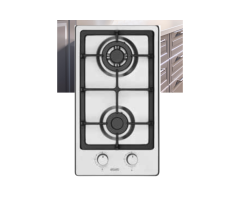 41 230 D Gas Hob – 7 Powerful Features for Modern Kitchens