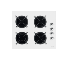 7 Powerful 12 226 Built-In Glass Hobs for Modern Kitchens