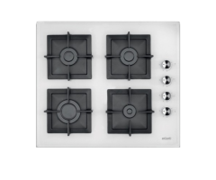 7 Powerful 12 226 K Built-In Glass Hobs for Kitchens