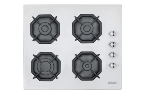 7 Powerful 12 226 S Built-In Glass Hobs for Kitchens