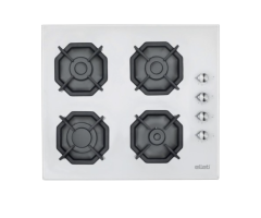 7 Powerful 12 226 S Built-In Glass Hobs for Kitchens