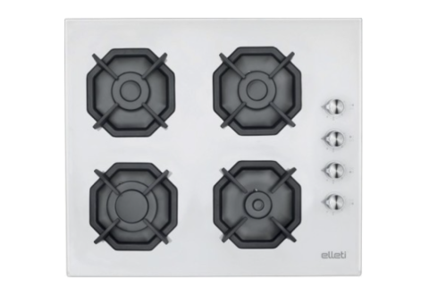7 Powerful 12 226 S Built-In Glass Hobs for Kitchens - 2/2