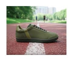 RUNNER RNR-001