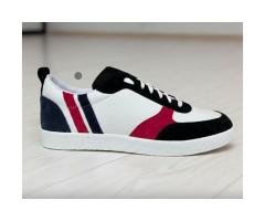RUNNER RNR-002