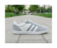 RUNNER RNR-003