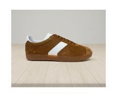 RUNNER RNR-004