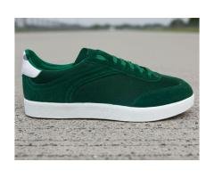 RUNNER RNR-005