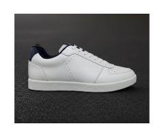 RUNNER RNR-006