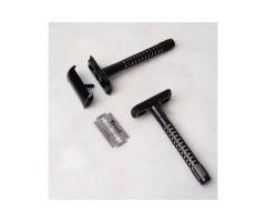 Vader Safety Razor For Him