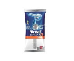 Swift II Grip For Him