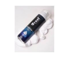 Shaving Foam Original For Him