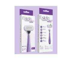 XquisiteGlide5 For Her