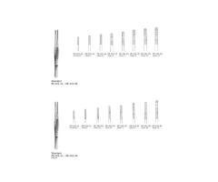 Dressing Forceps