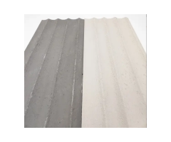 Stripe Soft Stone Panel – Flexible Decorative Solution