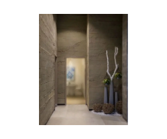 Flexible Cement Faux Stone Wall Panel – Lightweight & Durable