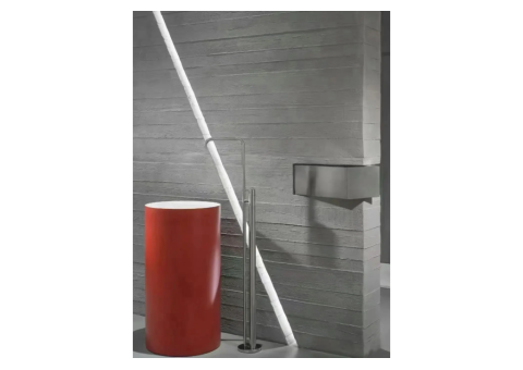 Flexible Cement Faux Stone Wall Panel – Lightweight & Durable - 2/3