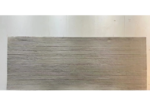 Flexible Cement Faux Stone Wall Panel – Lightweight & Durable - 3/3