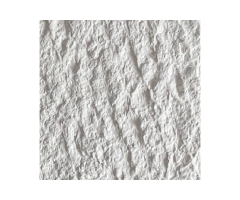 Moon Valley Soft Stone Panel – Flexible Decorative Wall Solution