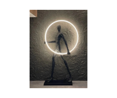 Flexible Rockcut Soft Stone Panel – Durable Decorative Solution